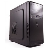 PC DIFFERO I7 11700 8GB SSD 500 NVME DVD ARCA HPA3