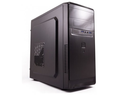 PC DIFFERO I7 11700 8GB SSD 500 NVME DVD ARCA HPA3