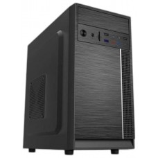 PC DIFFERO V15  I7 12700 16GB SSD 500 NO DVD NVME HPA3 USB-C TRASERO