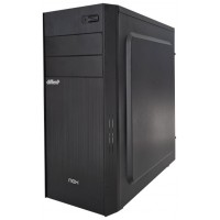 PC DIFFERO NXLITE010 I5-12400 8GB SSD500 NVME