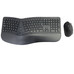 Kit teclado + mouse raton conceptronic-MR30 Kit teclado + mouse raton conceptronic