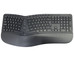 Kit teclado + mouse raton conceptronic-MR30 Kit teclado + mouse raton conceptronic