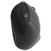 Kit teclado + mouse raton conceptronic-MR30 Kit teclado + mouse raton conceptronic