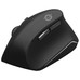 Kit teclado + mouse raton conceptronic-MR30 Kit teclado + mouse raton conceptronic
