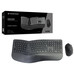Kit teclado + mouse raton conceptronic-MR30 Kit teclado + mouse raton conceptronic