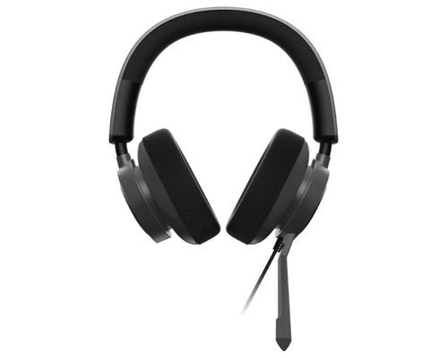 Msi Auricular con microfono Maestro 300 USB C-A-IA6 Msi Auricular con microfono Maestro 300 USB C-A