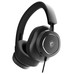 Msi Auricular con microfono Maestro 300 USB C-A-IA6 Msi Auricular con microfono Maestro 300 USB C-A