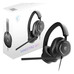 Msi Auricular con microfono Maestro 300 USB C-A-IA6 Msi Auricular con microfono Maestro 300 USB C-A