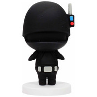 Figura sd toys pokis imperial gunner-1MR Figura sd toys pokis imperial gunner