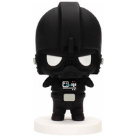 Figura sd toys pokis imperial tie-1MR Figura sd toys pokis imperial tie