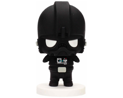 Figura sd toys pokis imperial tie-MR1 Figura sd toys pokis imperial tie