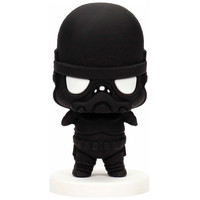 Figura pokis shadow trooper original stormtrooper-1MR Figura pokis shadow trooper original stormtrooper