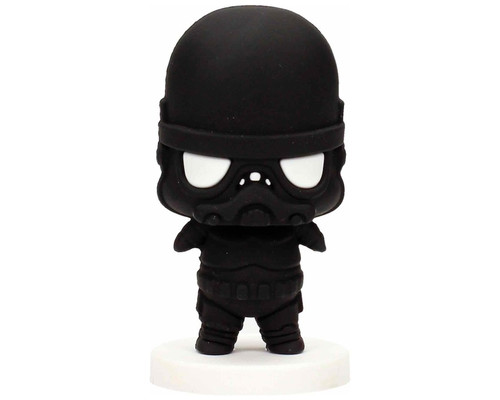 Figura pokis shadow trooper original stormtrooper-MR1 Figura pokis shadow trooper original stormtrooper