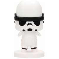 Figura pokis stormtrooper original stormtrooper-1MR Figura pokis stormtrooper original stormtrooper