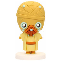 Figura sd toys pokis tusken raider-1MR Figura sd toys pokis tusken raider