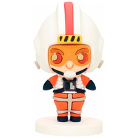 Figura sd toys pokis x wing-1MR Figura sd toys pokis x wing