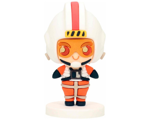 Figura sd toys pokis x wing