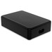Cargador conceptronic ozul01b carga rapida pd