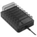 Estacion carga conceptronic ozul02b pd 6