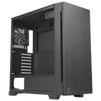 CAJA SEMITORRE ATX P10C NEGRO ANTEC