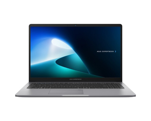 NOTEBOOK ASUS EXPERTBOOK P1 P1503CVA-S72890-AA103 NOTEBOOK ASUS EXPERTBOOK P1 P1503CVA-S72890