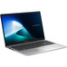 NOTEBOOK ASUS EXPERTBOOK P1 P1503CVA-S72890-AA103 NOTEBOOK ASUS EXPERTBOOK P1 P1503CVA-S72890