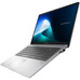 NOTEBOOK ASUS EXPERTBOOK P1 P1503CVA-S72890-AA103 NOTEBOOK ASUS EXPERTBOOK P1 P1503CVA-S72890