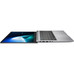 NOTEBOOK ASUS EXPERTBOOK P1 P1503CVA-S72890-AA103 NOTEBOOK ASUS EXPERTBOOK P1 P1503CVA-S72890