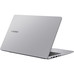 NOTEBOOK ASUS EXPERTBOOK P1 P1503CVA-S72890-AA103 NOTEBOOK ASUS EXPERTBOOK P1 P1503CVA-S72890