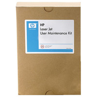 Kit mantenimiento hp laserjet 220v m652dn-87MR Kit mantenimiento hp laserjet 220v m652dn