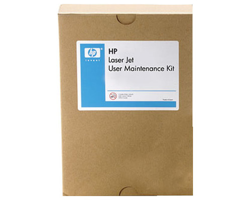 Kit mantenimiento hp laserjet 220v m652dn-MR87 Kit mantenimiento hp laserjet 220v m652dn