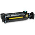 Kit mantenimiento hp laserjet 220v m652dn-MR87 Kit mantenimiento hp laserjet 220v m652dn