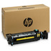 Kit mantenimiento hp laserjet 220v m652dn-MR87 Kit mantenimiento hp laserjet 220v m652dn
