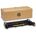 Kit mantenimiento hp laserjet 220v m652dn-MR87 Kit mantenimiento hp laserjet 220v m652dn