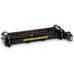 Kit mantenimiento hp laserjet 220v m652dn-MR87 Kit mantenimiento hp laserjet 220v m652dn