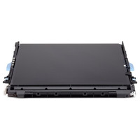 Kit transferencia hp color laserjet enterprise-95MR Kit transferencia hp color laserjet enterprise