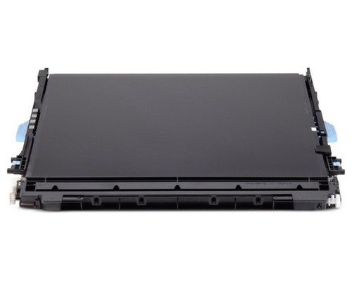 Kit transferencia hp color laserjet enterprise-MR95 Kit transferencia hp color laserjet enterprise