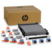 Kit transferencia hp color laserjet enterprise-MR95 Kit transferencia hp color laserjet enterprise