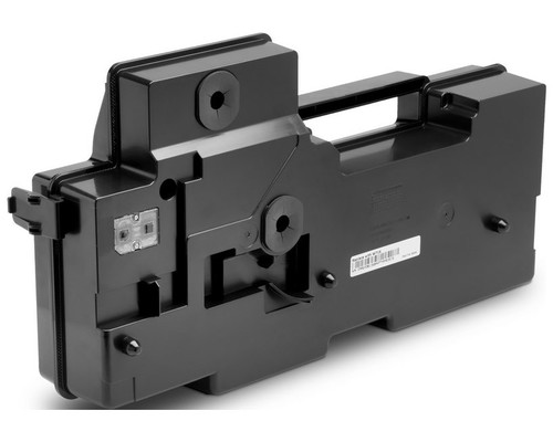 Colector tóner hp laserjet enterprise m652-MR7 Colector tóner hp laserjet enterprise m652