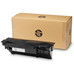 Colector tóner hp laserjet enterprise m652-MR7 Colector tóner hp laserjet enterprise m652