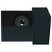 TCL Proyector PlayCube 750L GoogleTV Wf Bth spk5W-IA139 TCL Proyector PlayCube 750L GoogleTV Wf Bth spk5W