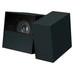 TCL Proyector PlayCube 750L GoogleTV Wf Bth spk5W-IA139 TCL Proyector PlayCube 750L GoogleTV Wf Bth spk5W
