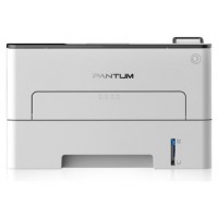 Pantum Impresora Láser P3300DW