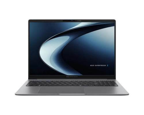 Asus P3606CCA-MB0370 U5-225H 16GB 512GB DOS 16"-IA150 Asus P3606CCA-MB0370 U5-225H 16GB 512GB DOS 16"