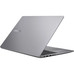 Asus P3606CCA-MB0370 U5-225H 16GB 512GB DOS 16"-IA150 Asus P3606CCA-MB0370 U5-225H 16GB 512GB DOS 16"