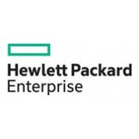 HPE Microsoft Windows Server 2022 Essential