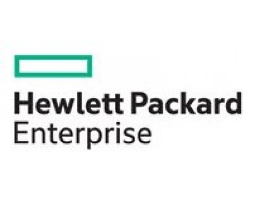 HPE Microsoft Windows Server 2022 Essential