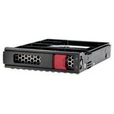 HPE HDD 960GB SATA