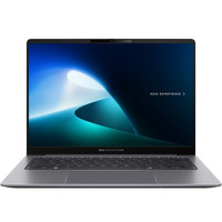 Asus P5405CSA-NZ1318 U7-258V 32GB 1TB DOS 14"-150IA Asus P5405CSA-NZ1318 U7-258V 32GB 1TB DOS 14"
