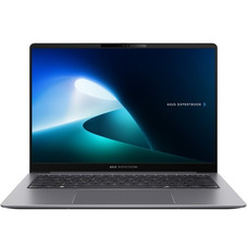Asus P5405CSA-NZ1318 U7-258V 32GB 1TB DOS 14"